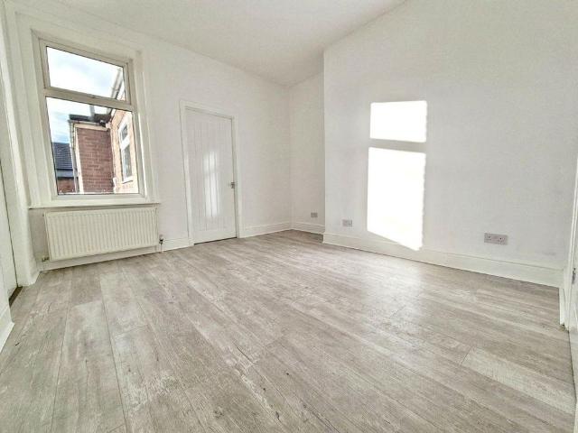 Apartment for rent in West Boldon, Isle Of Man