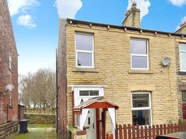 House for rent in Firthcliffe, Liversedge
