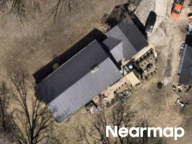 House for sale in Arnold