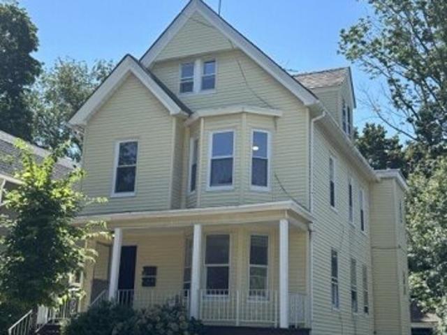 House for sale in South Orange, Essex County