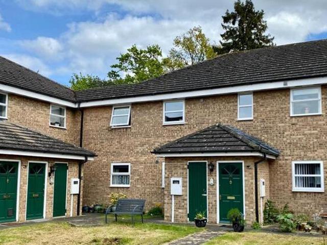 House for sale in Barholm, Lincolnshire
