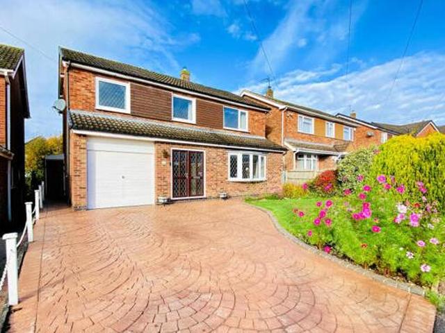House for sale in City of London, Greater London