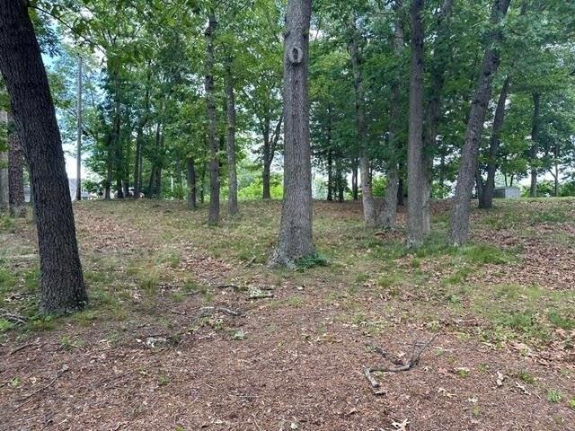 Land for sale in Warwick, Rhode Island
