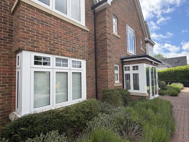 Apartment for rent in Cumnor Hill, Dromore