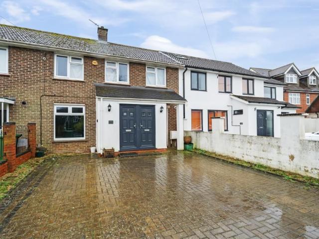 Apartment for rent in Cumnor Hill, Dromore