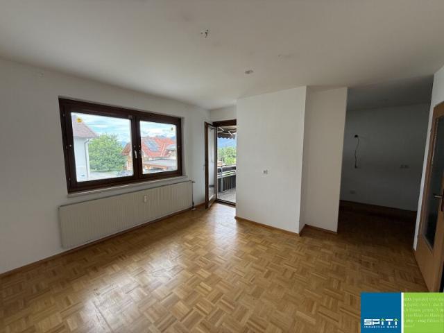 Wohnung kaufen in Arnoldstein, Kärnten