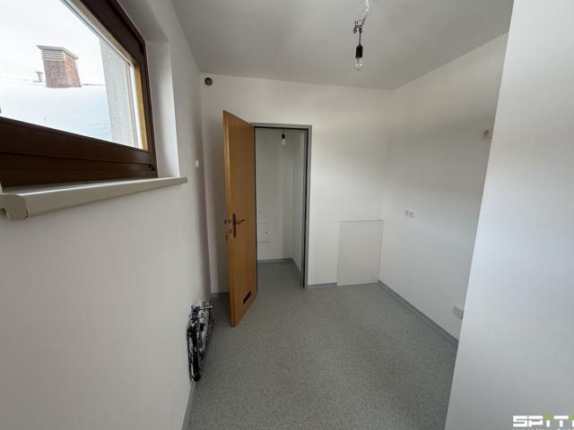 Wohnung kaufen in Arnoldstein, Kärnten