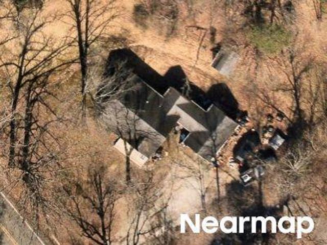 House for sale in Louisville, Kentucky