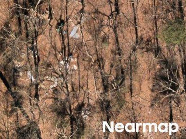 Property for sale in Louisville, Kentucky