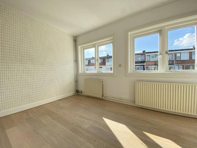 Woning te huur in Haarzuilens, Utrecht