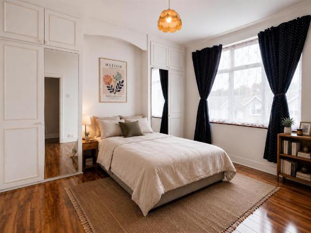 House for rent in Brunswick Park, Greater London