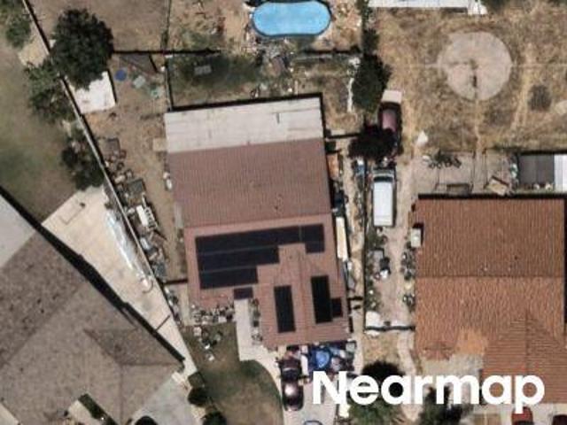 Property for sale in Bakersfield, California
