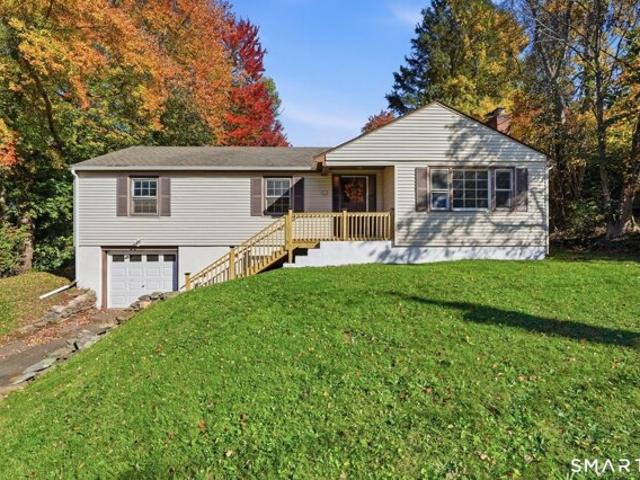 House for sale in Manchester, Capitol Planning Region