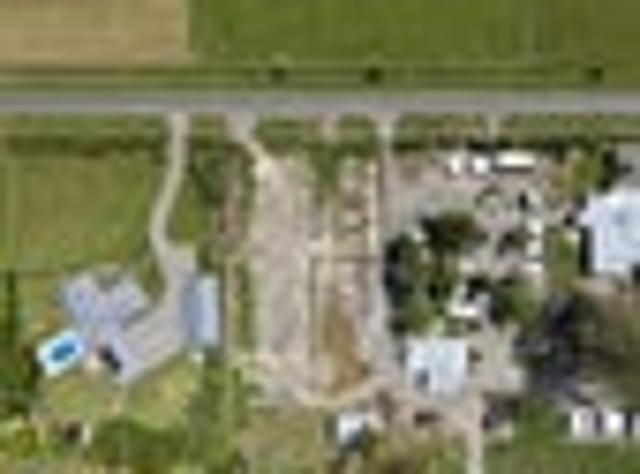Land for sale in Feilding