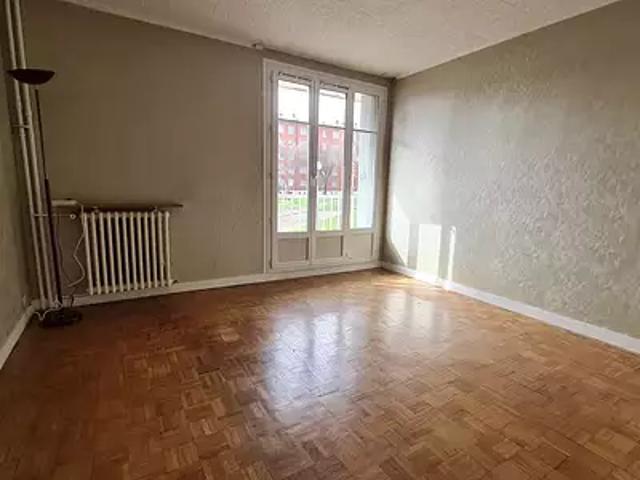Appartement vente à Sarcelles, Arnouville-lès-gonesse