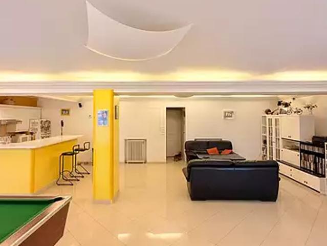 Maison vente à Sarcelles, Arnouville-lès-gonesse