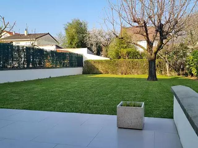 Maison vente à Sarcelles, Arnouville-lès-gonesse