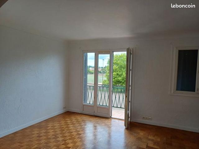 Appartement vente à Sarcelles, Arnouville-lès-gonesse