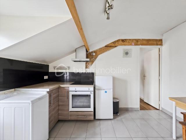 Appartement vente à Sarcelles, Arnouville-lès-gonesse