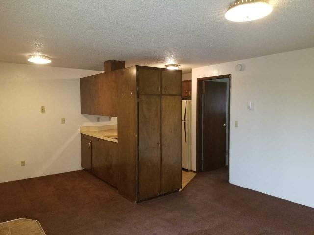 Apartment for rent in Oregonia