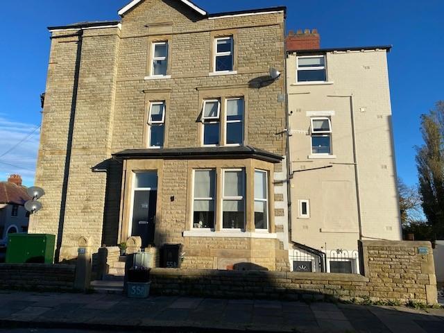 Apartment for rent in Great Wood, Lancaster