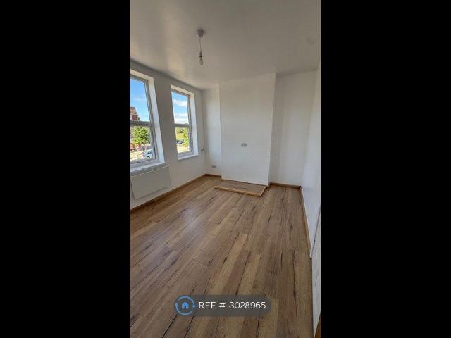 Apartment for rent in Feckenham, City Of Bristol