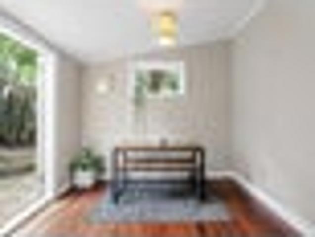 House for sale in Matata, Wellington