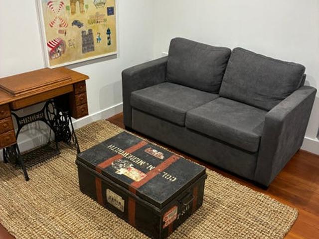 Apartment for rent in Mitchelltown, Wellington