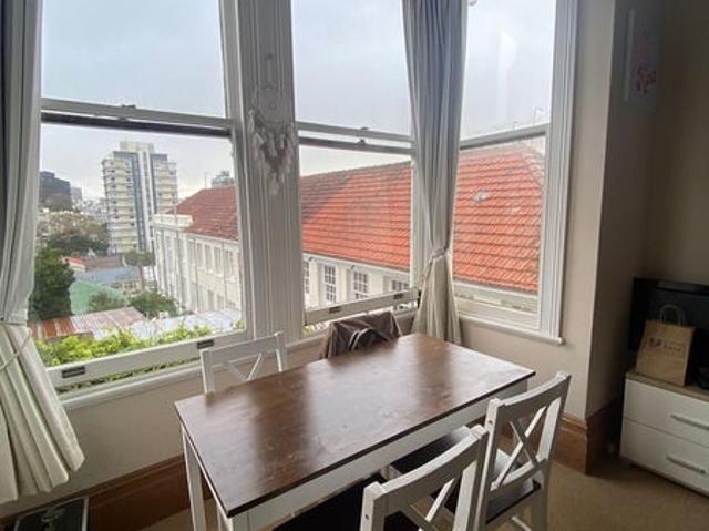 Apartment for rent in Matata, Wellington