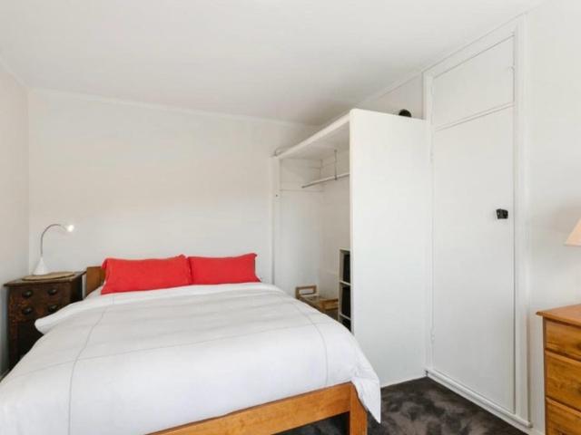 Apartment for rent in Matata, Wellington