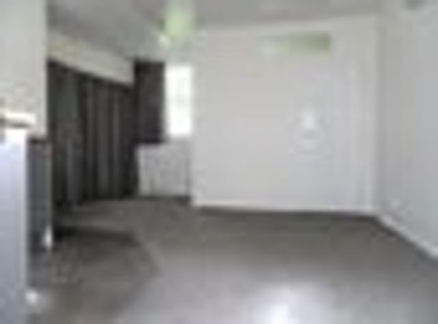 Apartment for rent in Matata, Wellington