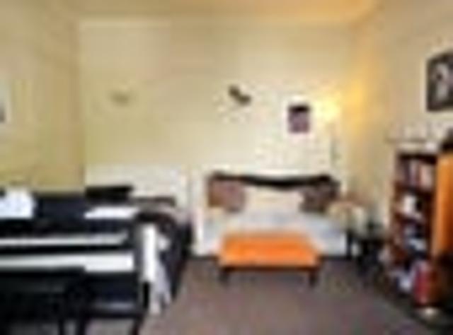 Apartment for rent in Aro Valley, Wellington