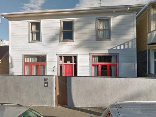 House for rent in Matata, Wellington