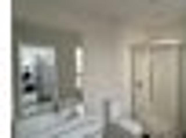 Apartment for rent in Matata, Wellington