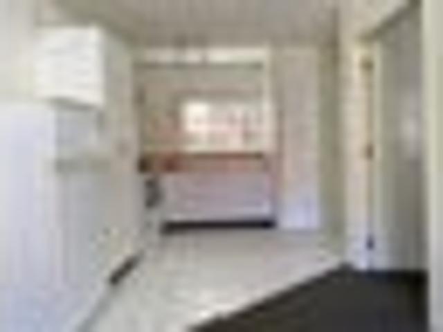 Apartment for rent in Mitchelltown, Wellington