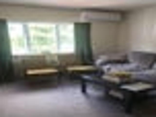 House for rent in Matata, Wellington