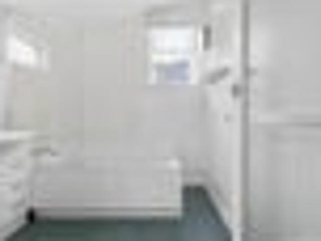 Apartment for rent in Matata, Wellington