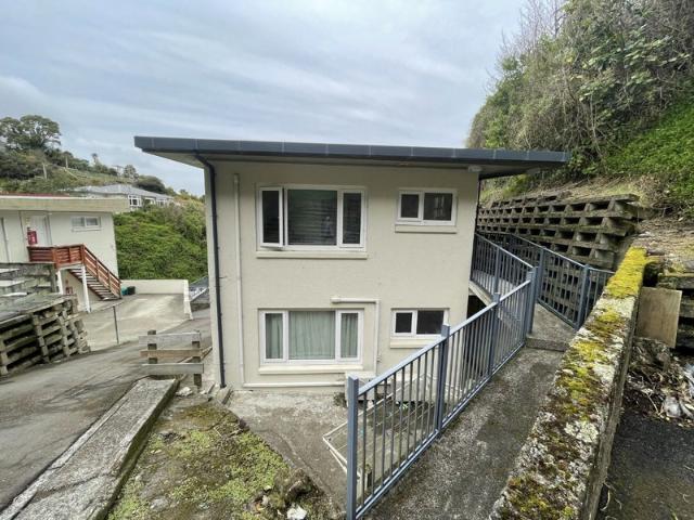 Apartment for rent in Matata, Wellington