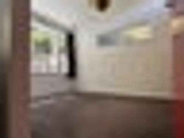 Apartment for rent in Matata, Wellington