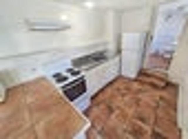 House for rent in Matata, Wellington
