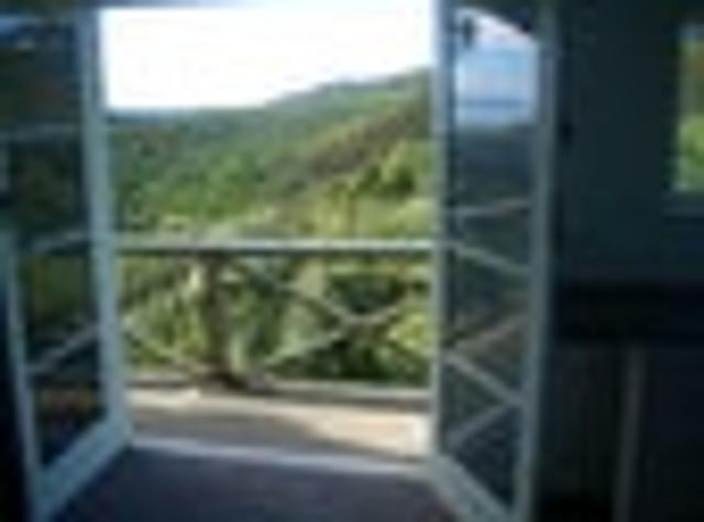 House for rent in Matata, Wellington