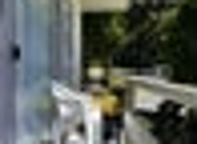 Apartment for rent in Matata, Wellington