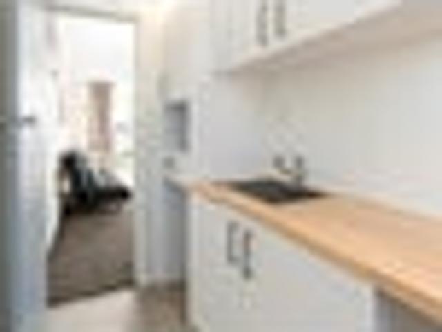 Apartment for rent in Matata, Wellington