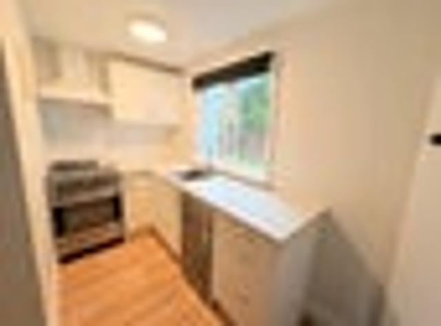 Apartment for rent in Matata, Wellington
