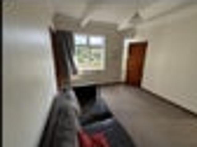 Apartment for rent in Matata, Wellington