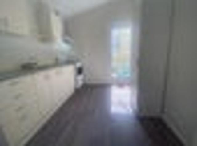 Apartment for rent in Aro Valley shopping centre, Wellington