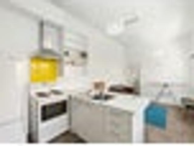 House for rent in Matata, Wellington