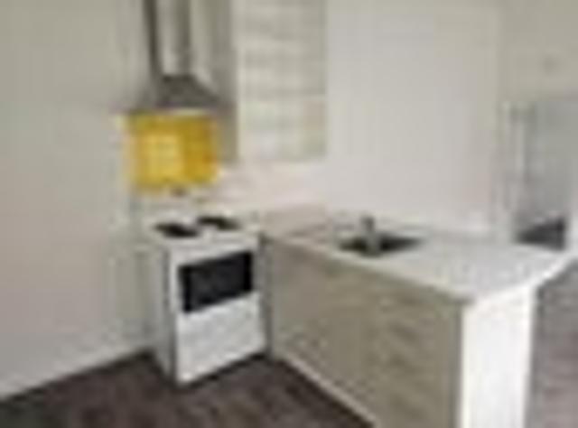 House for rent in Aro Valley, Wellington