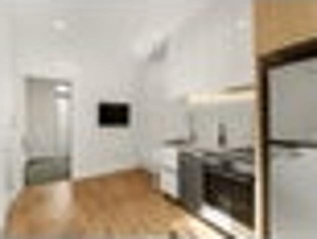 Apartment for rent in Aro Valley, Wellington