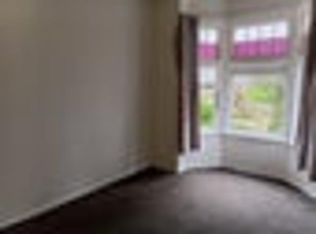 House for rent in Matata, Wellington